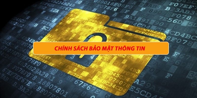 Tầm quan trọng của việc hiểu các chính sách bảo mật nhà cái