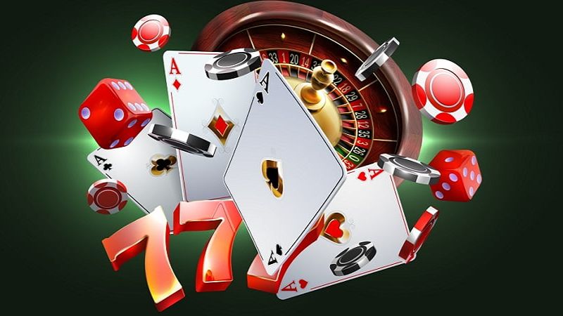 Hướng dẫn chi tiết đăng ký Vua99