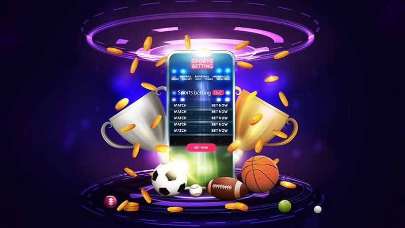 Hướng dẫn chi tiết cách đăng nhập Vua99 nhanh chóng