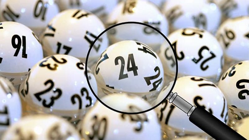 Đánh xiên 2 miền bắc ăn bao nhiêu?
