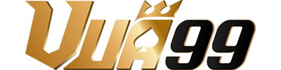 Vua99 lô đề online