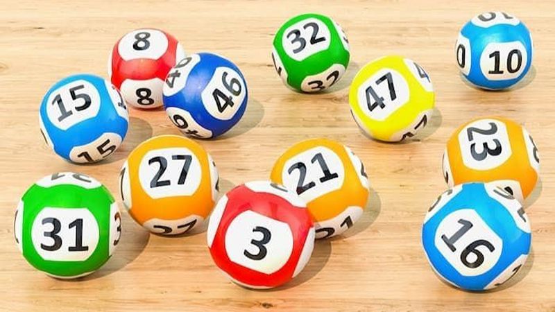 Phân tích thứ 7 miền Bắc đánh con gì
